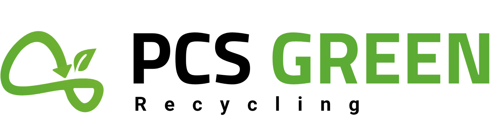 PCS Green Recycling LLP