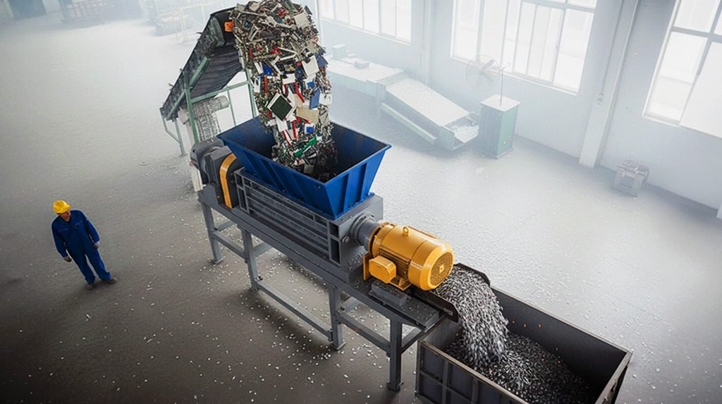 WhatsApp Image 2025-11-06 at 19.48.14